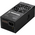  Блок питания KingPrice KPPSU350 (KPPSU350-TFXV3) (20+4pin) 80mm fan 3xSATA TFX 350W 