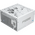  Блоки питания SAMA P1200 White (P1200-WHPFF001-EU) (XPH1200-AP), 1200W 80+ Platinum (ATX, 3.1, PCIe 5.0, Full modular, 1x 