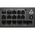  Блок питания MSI MEG Ai1300P PCIE5, ATX 1300W 