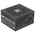  Блок питания Thermaltake Toughpower PF1 (PS-TPD-0650FNFAPE-1) ATX 650W 80+ platinum (20+4pin) APFC 140mm fan color LED 9xSATA Cab Manag RTL 