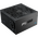 Блоки питания SAMA P1000 Black (P1000-BKPFF001-EU) (XPH1000-AP), 1000W 80+ Platinum (ATX, 3.1, PCIe 5.0, Full modular, 1x24(20+4)pin mesh 6 