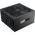  Блоки питания SAMA G850 Black (G0850-BKGFF001-EU) (HAT-850yzB1G), 850W 80+ Gold (ATX, 3.1, PCIe 5.0, Full modular, 1x24(20+4)pin mesh 550mm 