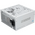  Блоки питания SAMA G1000 White (G1000-WHGFF001-EU) (HAT-1000yzB1G), 1000W 80+ Gold (ATX, 3.1, PCIe 5.0, Full modular, 1x24(20+4)pin mesh 55 
