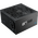  Блоки питания SAMA G750 Black (G0750-BKGFF001-EU) (HAT-750yzB1G), 750W 80+ Gold (ATX, 3.1, PCIe 5.0, Full modular, 1x24(20+4)pin mesh 550mm 