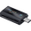  SSD ADATA SC730 (SC730-512G-CACTI) 512GB 