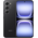  Смартфон Tecno Spark 40 Pro 8/256Gb черный 
