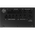  Блок питания MSI MPG A1000G PCIE5, ATX 1000W 