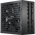  Блоки питания SAMA P850 Black (P0850-BKPFF001-EU) (XPH850-AP), 850W 80+ Platinum (ATX, 3.1, PCIe 5.0, Full modular, 1x24(20+4)pin mesh 600m 
