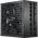  Блоки питания SAMA P1200 Black (P1200-BKPFF001-EU) (XPH1200-AP), 1200W 80+ Platinum (ATX, 3.1, PCIe 5.0, Full modular, 1x24(20+4)pin mesh 6 