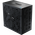  Блоки питания SAMA G750 Black (G0750-BKGFF001-EU) (HAT-750yzB1G), 750W 80+ Gold (ATX, 3.1, PCIe 5.0, Full modular, 1x24(20+4)pin mesh 550mm 