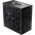  Блоки питания SAMA G850 Black (G0850-BKGFF001-EU) (HAT-850yzB1G), 850W 80+ Gold (ATX, 3.1, PCIe 5.0, Full modular, 1x24(20+4)pin mesh 550mm 