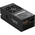  Блок питания KingPrice KPPSU350 (KPPSU350-TFXV3) (20+4pin) 80mm fan 3xSATA TFX 350W 