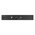  Коммутатор настраиваемый D-Link DGS-1210-16/G2A (L2) 16x1Гбит/с 4xКомбо (1000BASE-T/SFP) 