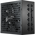  Блоки питания SAMA G850 Black (G0850-BKGFF001-EU) (HAT-850yzB1G), 850W 80+ Gold (ATX, 3.1, PCIe 5.0, Full modular, 1x24(20+4)pin mesh 550mm 