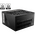  Блок питания MSI MPG A1000G PCIE5, ATX 1000W 