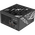  Блок питания ASUS Rog-Strix-850P-Gaming (90YE00W2-B0NA00) 