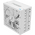  Блоки питания SAMA P1200 White (P1200-WHPFF001-EU) (XPH1200-AP), 1200W 80+ Platinum (ATX, 3.1, PCIe 5.0, Full modular, 1x 
