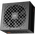  Блок питания PcCooler P3-KN750-G1F 750W 80+ Gold (ATX, 3.1, Full modular, 1x24(20+4)pin, 2xCPU 8(4+4)pin, 2xPCIe*2 8(6+2)pin) 