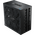 Блоки питания SAMA P1200 Black (P1200-BKPFF001-EU) (XPH1200-AP), 1200W 80+ Platinum (ATX, 3.1, PCIe 5.0, Full modular, 1x24(20+4)pin mesh 6 
