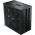  Блоки питания SAMA P850 Black (P0850-BKPFF001-EU) (XPH850-AP), 850W 80+ Platinum (ATX, 3.1, PCIe 5.0, Full modular, 1x24(20+4)pin mesh 600m 