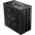  Блоки питания SAMA P1000 Black (P1000-BKPFF001-EU) (XPH1000-AP), 1000W 80+ Platinum (ATX, 3.1, PCIe 5.0, Full modular, 1x24(20+4)pin mesh 6 
