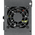  Блок питания KingPrice KPPSU400 (KPPSU400-SFXV3) (20+4pin) PPFC 80mm fan 3xSATA SFX 400W 