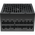  Блоки питания SAMA P850 Black (P0850-BKPFF001-EU) (XPH850-AP), 850W 80+ Platinum (ATX, 3.1, PCIe 5.0, Full modular, 1x24(20+4)pin mesh 600m 