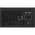  Блок питания ASUS Rog-Strix-850P-Gaming (90YE00W2-B0NA00) 