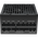  Блоки питания SAMA P1200 Black (P1200-BKPFF001-EU) (XPH1200-AP), 1200W 80+ Platinum (ATX, 3.1, PCIe 5.0, Full modular, 1x24(20+4)pin mesh 6 