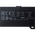  SSD ADATA SC730 (SC730-512G-CACTI) 512GB 