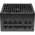  Блоки питания SAMA G850 Black (G0850-BKGFF001-EU) (HAT-850yzB1G), 850W 80+ Gold (ATX, 3.1, PCIe 5.0, Full modular, 1x24(20+4)pin mesh 550mm 