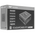  Блок питания Thermaltake Toughpower PF1 (PS-TPD-0650FNFAPE-1) ATX 650W 80+ platinum (20+4pin) APFC 140mm fan color LED 9xSATA Cab Manag RTL 
