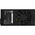  Блок питания KingPrice KPPSU350 (KPPSU350-TFXV3) (20+4pin) 80mm fan 3xSATA TFX 350W 