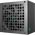  Блок питания Deepcool Gamestorm PQ1000G (ATX 3.1, 1000W, Full Cable Management, PWM 120mm fan, 80+ Gold, Active PFC + Half Bridge + DC/DC) 