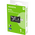  SSD ADATA SC730 (SC730-1T-CACTI) 1TB 