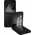  Смартфон Samsung Galaxy Z Flip7 FE SM-F761BZKGCAU 8/128Gb черный 