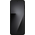  Смартфон Samsung Galaxy Z Flip7 FE SM-F761BZKGCAU 8/128Gb черный 
