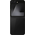  Смартфон Samsung Galaxy Z Flip7 FE SM-F761BZKGCAU 8/128Gb черный 