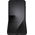  Смартфон Samsung Galaxy Z Flip7 FE SM-F761BZKGCAU 8/128Gb черный 