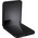  Смартфон Samsung Galaxy Z Flip7 FE SM-F761BZKGCAU 8/128Gb черный 
