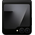  Смартфон Samsung Galaxy Z Flip7 FE SM-F761BZKGCAU 8/128Gb черный 