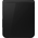  Смартфон Samsung Galaxy Z Flip7 FE SM-F761BZKGCAU 8/128Gb черный 