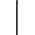  Смартфон Samsung Galaxy Flip7 FE SM-F761BZKHCAU 8/256Gb черный 