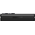  Смартфон Samsung Galaxy Z Flip7 FE SM-F761BZKGCAU 8/128Gb черный 