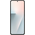  Смартфон Samsung Galaxy Flip7 FE SM-F761B 8/256Gb белый (SM-F761BZWHCAU) 