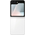  Смартфон Samsung Galaxy Flip7 FE SM-F761B 8/256Gb белый (SM-F761BZWHCAU) 