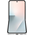  Смартфон Samsung Galaxy Flip7 FE SM-F761B 8/256Gb белый (SM-F761BZWHCAU) 