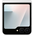  Смартфон Samsung Galaxy Flip7 FE SM-F761B 8/256Gb белый (SM-F761BZWHCAU) 