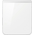  Смартфон Samsung Galaxy Flip7 FE SM-F761B 8/256Gb белый (SM-F761BZWHCAU) 