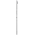  Смартфон Samsung Galaxy Flip7 FE SM-F761B 8/256Gb белый (SM-F761BZWHCAU) 